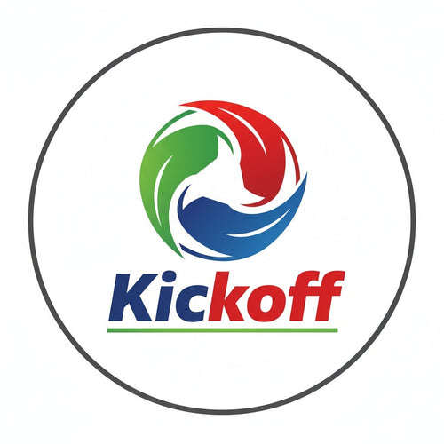 Kickoff